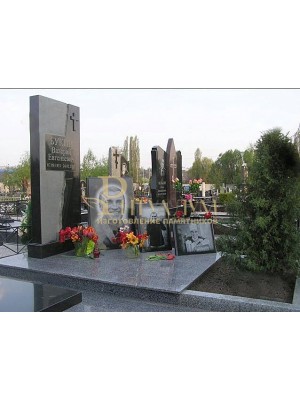 Креативный памятник 39 — ritualum.ru Креативный памятник 39 — ritualum.ru